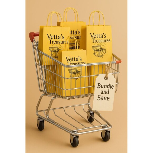 Daci Striped 16W One Piece Swimsuit Tummy Control V-Neck Design Hollow-Out Style - Picture 10 of 10